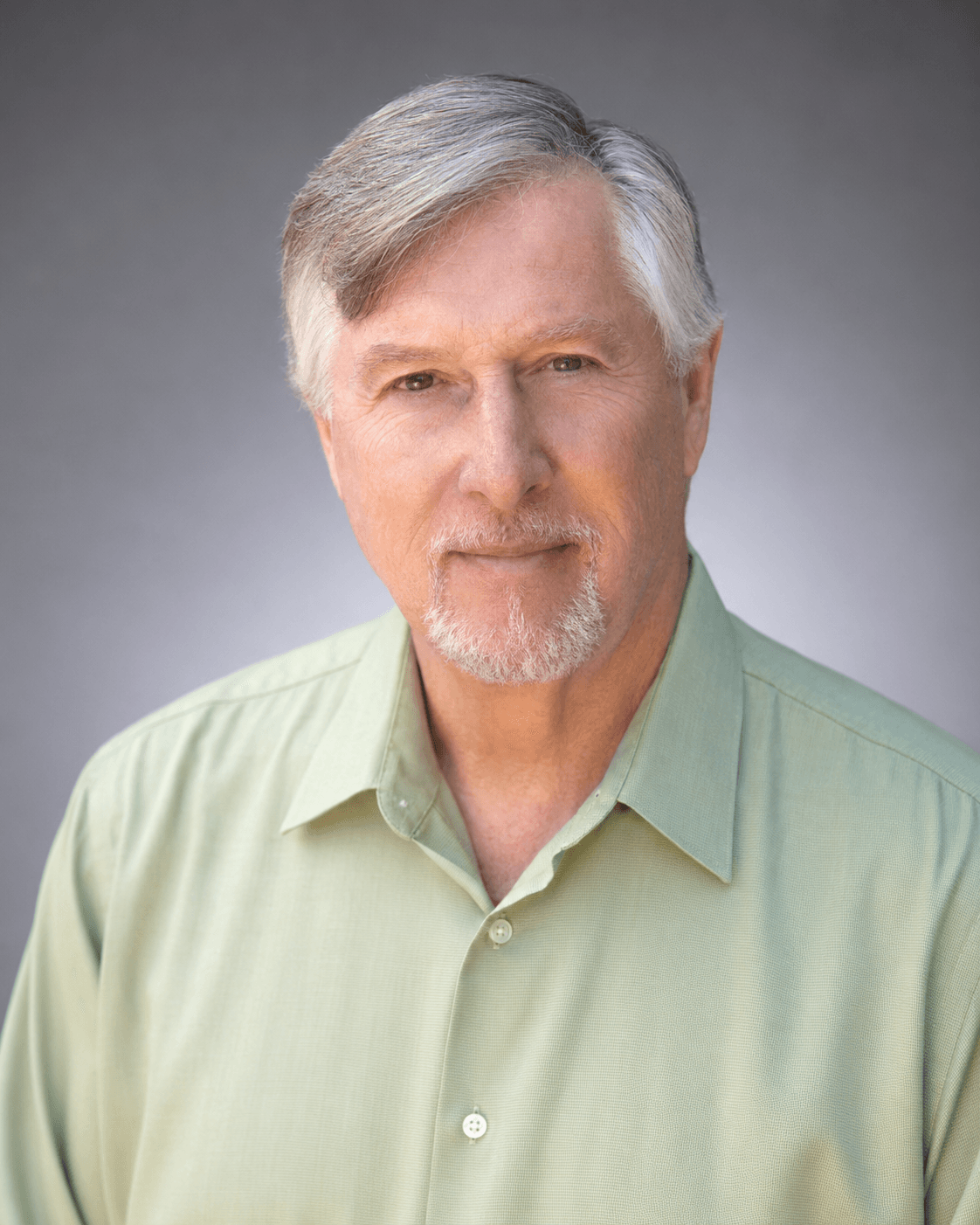 John Webley